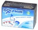     Dolphin () 301