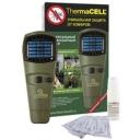   Thermacell ()
